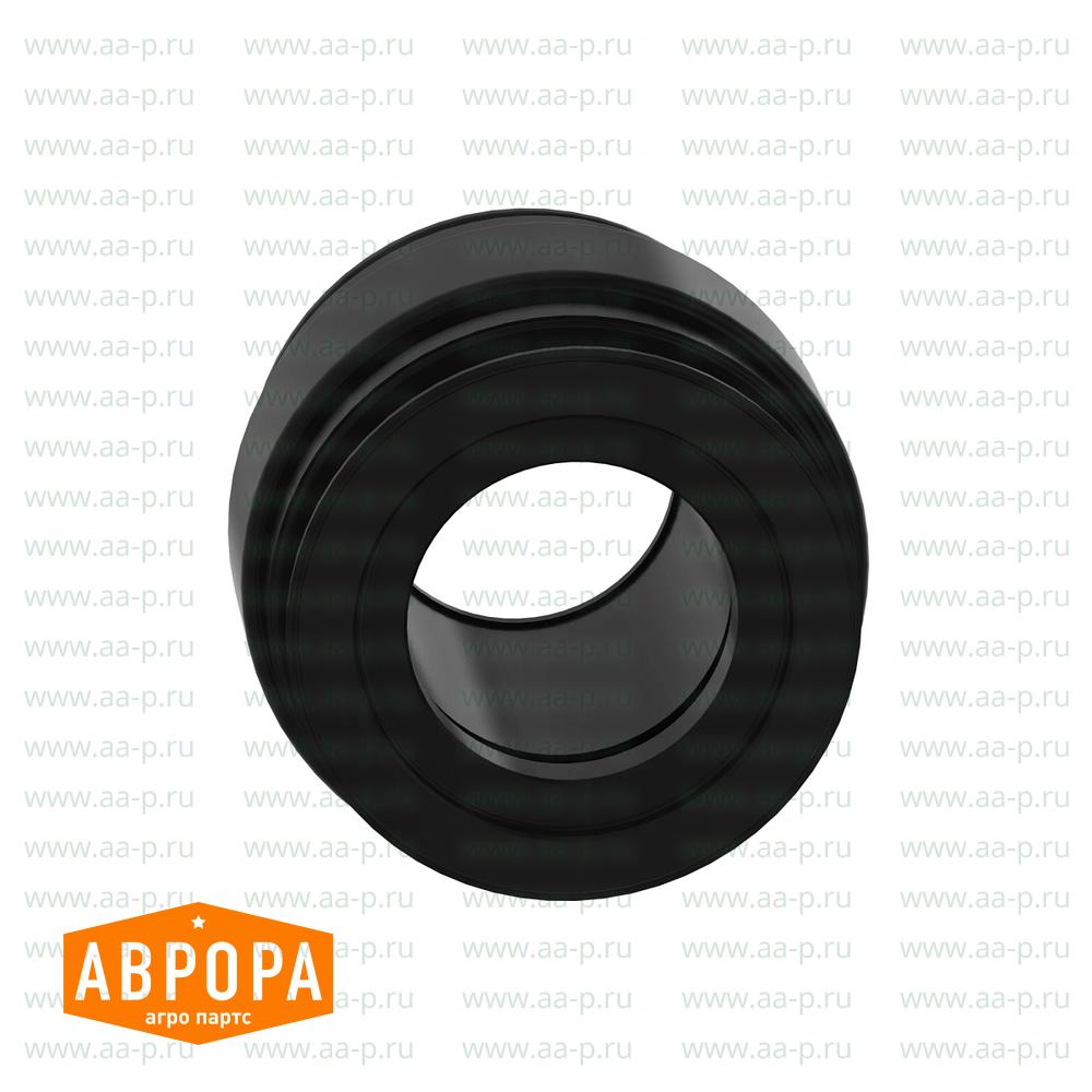 Dieselmotor RE554451